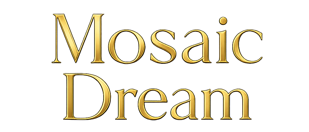 Mosaic Dream